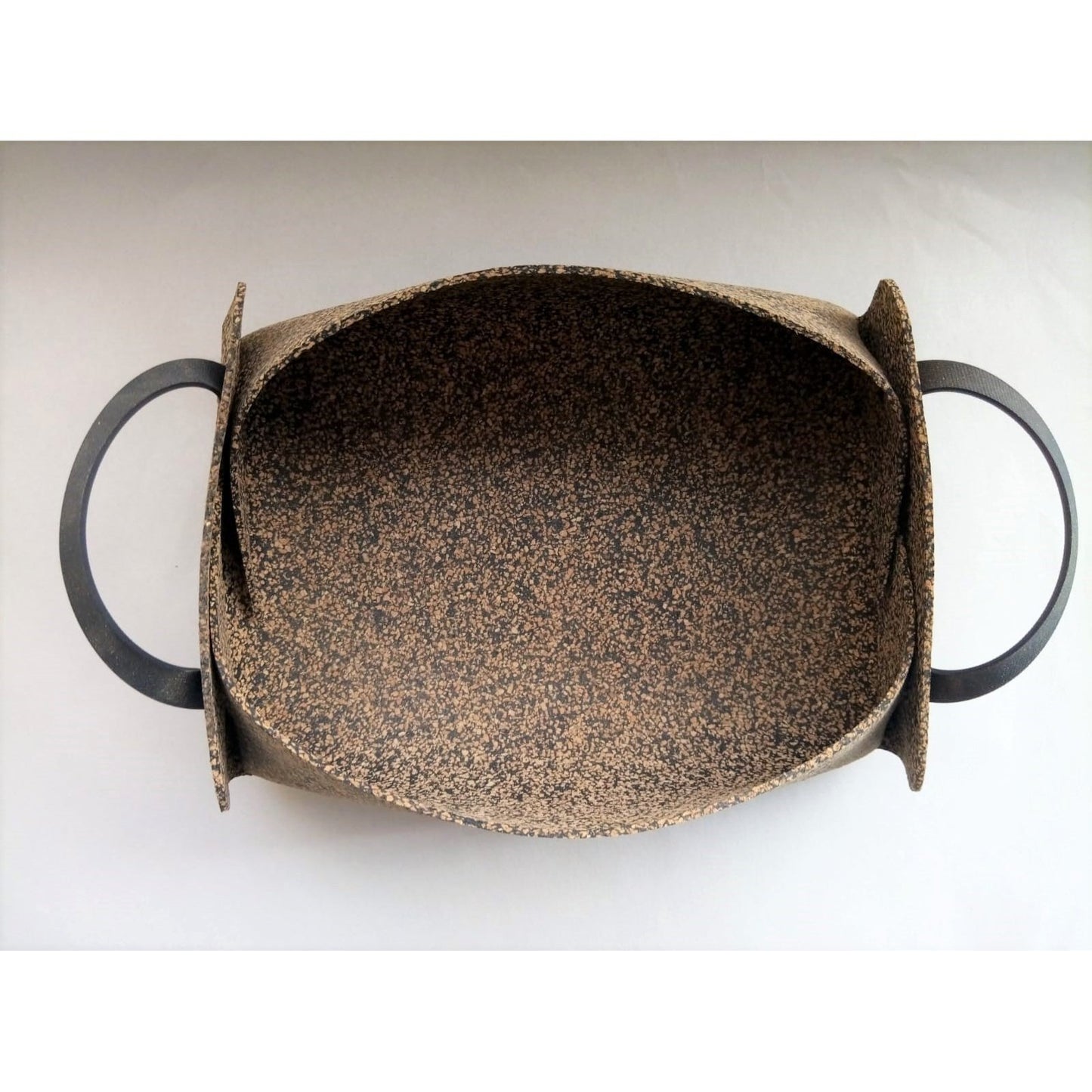 Alma Storage Basket