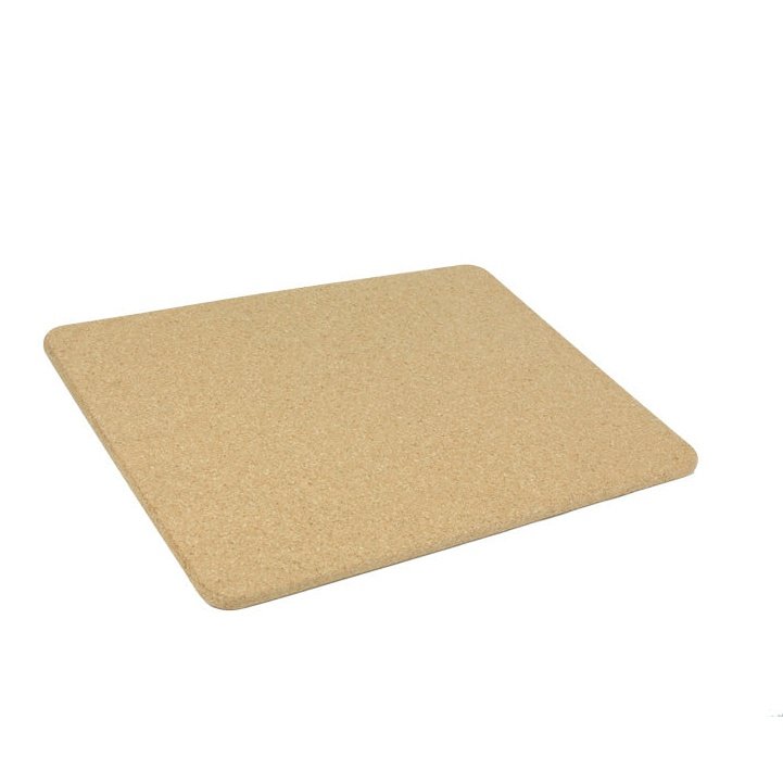 Classic Rectangle Trivet