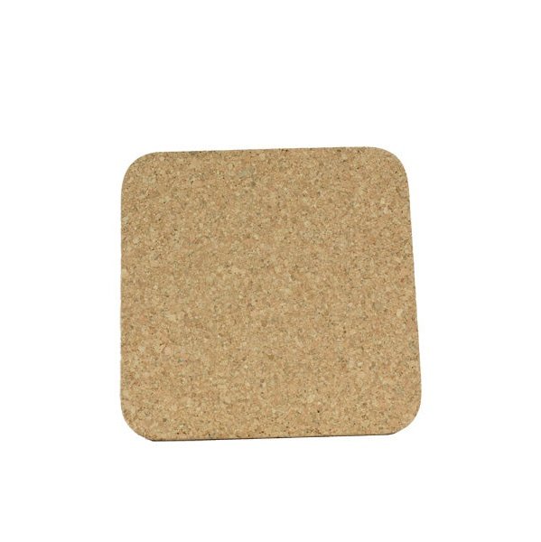 Classic Square Trivet