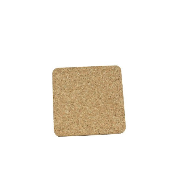 Classic Square Trivet