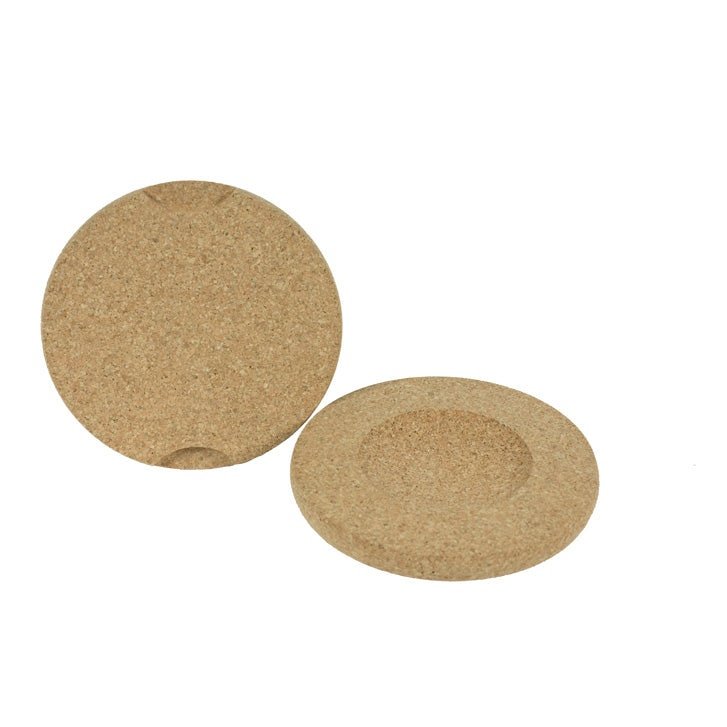 Small Round Cataplana Trivet
