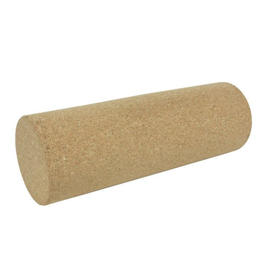 Cork Yoga Cylinder