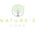 Nature's Cork logo