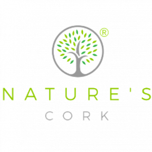 Nature's Cork