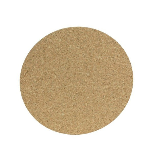 Classic Round Trivet