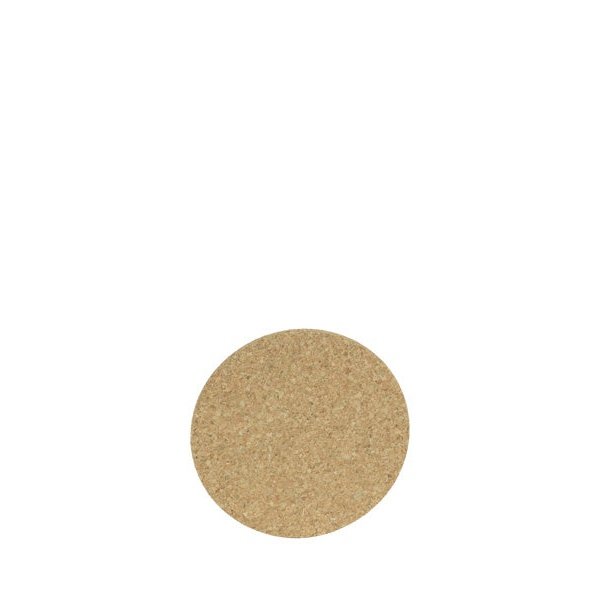 Classic Round Trivet