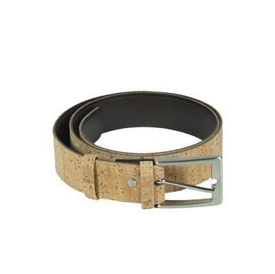 Cork Belt