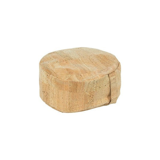 Cork Cushion