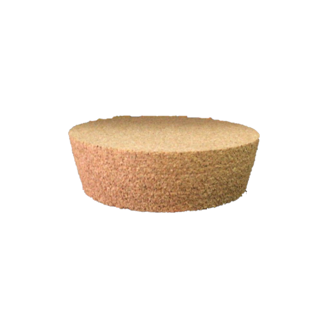 Jar Lid - 6.5"