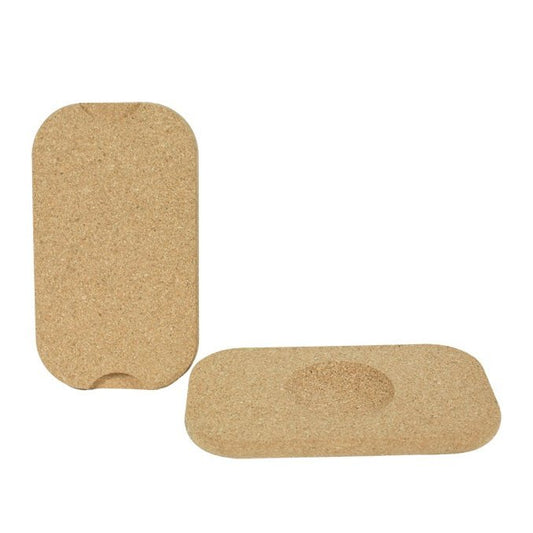 Rectangle Cataplana Trivet