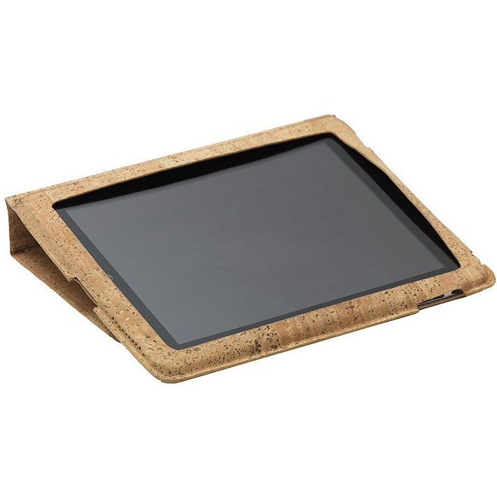 iPad Case